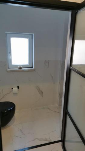 Apartamento De Boulevard 2