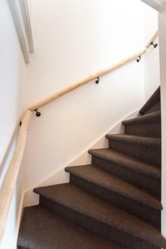 Apartamento Bamboa Beachhouse