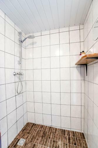 Apartamento Sunny City Studio
