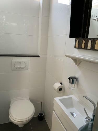 Apartamento King Almost By The Sea