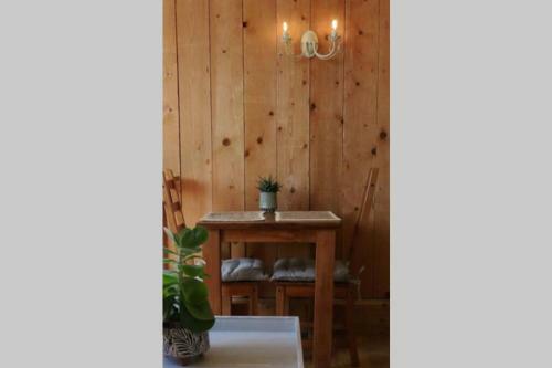 Apartamento Beachtime With Balcony For 2 Close To The Beach And Centre