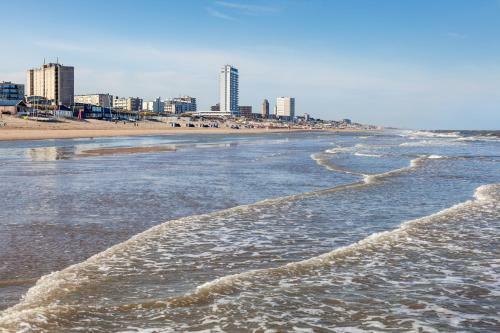 Hostal Zandvoort-17