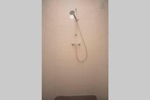 Apartamento Little Sunny City Studio