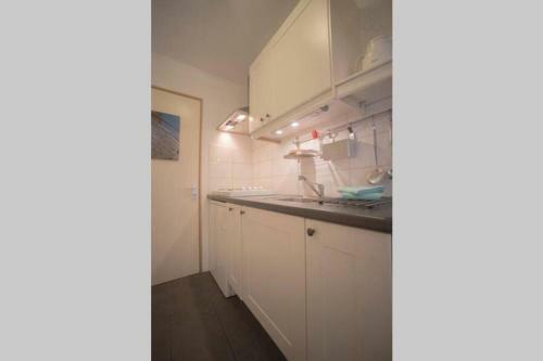 Apartamento Little Sunny City Studio