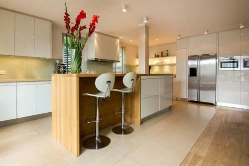 Villa Time Out Beach House