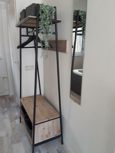 Apartamento Sunny Residence