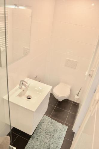 Apartamento De Wulk 26