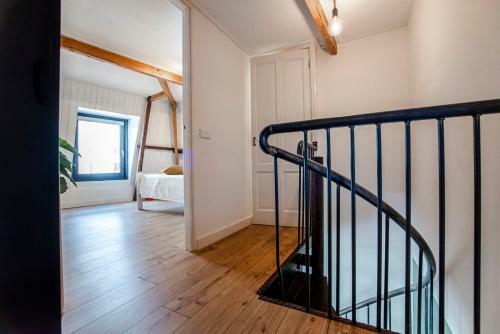 Casa By Sellas