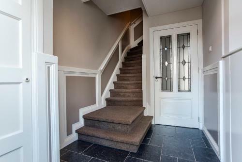 Apartamento Sand & Dunes Studio