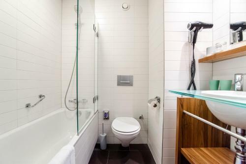 Apartamento Suite For 2 With Stunning Sea View