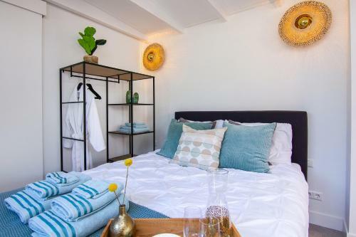 Apartamento Coast Guesthouse