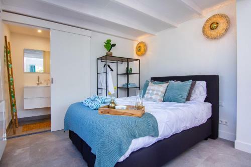 Apartamento Coast Guesthouse