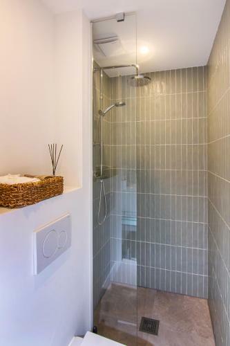 Apartamento Coast Guesthouse