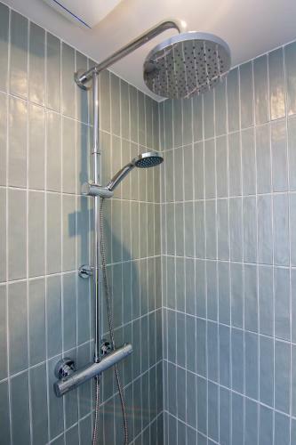 Apartamento Coast Guesthouse