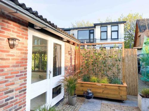 Apartamento Little Beach House