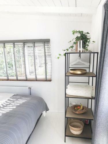 Apartamento Little Beach House