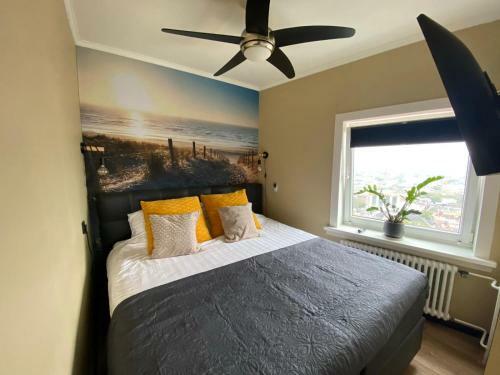 Apartment Malisa