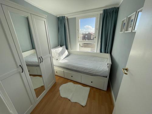 Apartamento Strandzicht Zandvoort 2