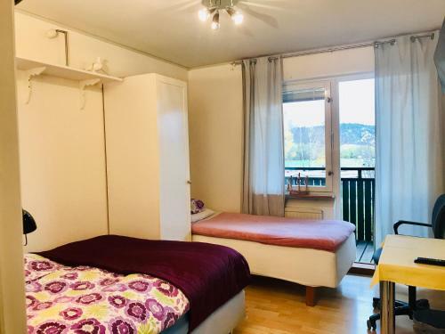 Holiday Home Albystrand 9