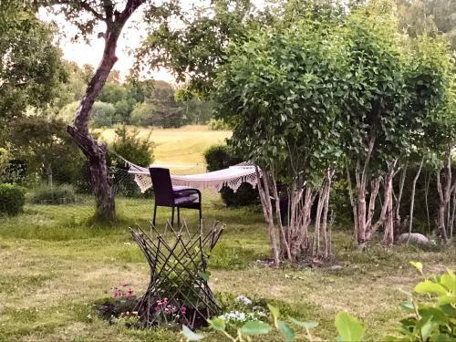 Holiday Home Albystrand 9