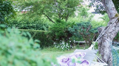 Holiday Home Albystrand 9