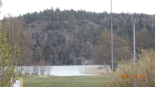 Holiday Home Albystrand 9