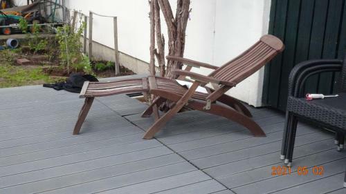 Holiday Home Albystrand 9