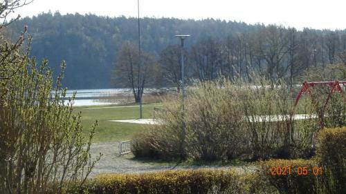 Holiday Home Albystrand 9