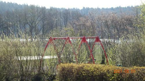 Holiday Home Albystrand 9