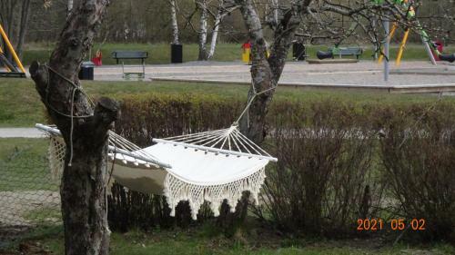 Holiday Home Albystrand 9