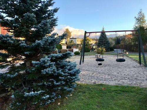 Holiday Home Albystrand 9