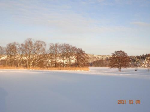 Holiday Home Albystrand 9
