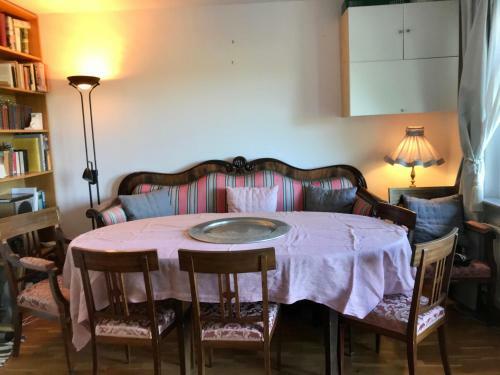 Holiday Home Albystrand 9