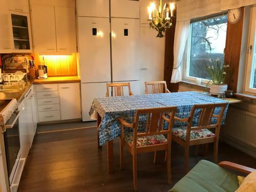Holiday Home Albystrand 9