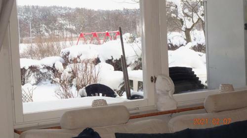 Holiday Home Albystrand 9