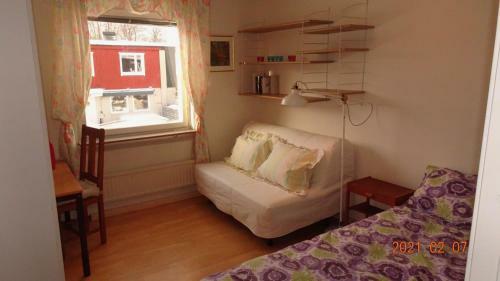 Holiday Home Albystrand 9