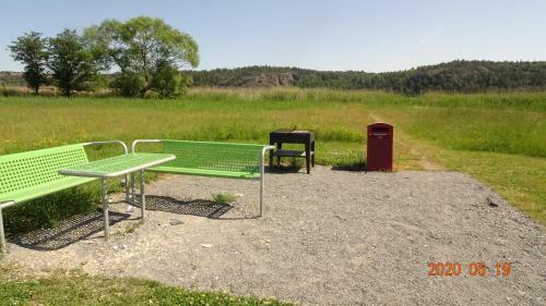 Holiday Home Albystrand 9
