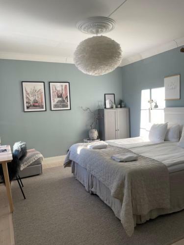 Berglings Boutique Hotell
