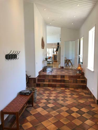 Villa Exclusive House With Private Boathouse