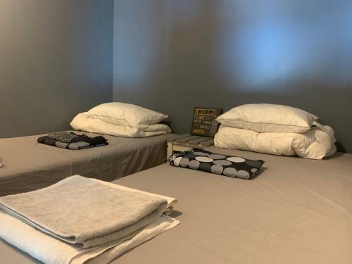 Villa Charming House With Panoramic Sea View Over Br�viken!