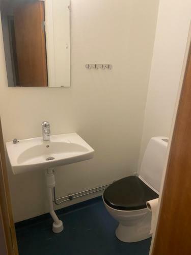 Hostal Just Like Home