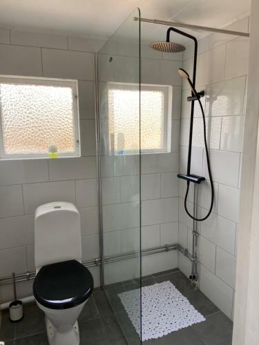 Gezellige Woning In V�rmland