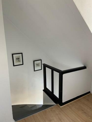 Gezellige Woning In V�rmland