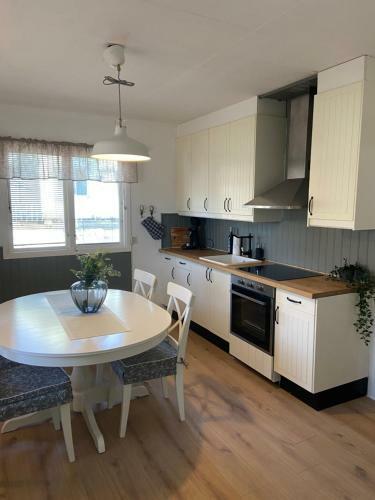 Gezellige Woning In V�rmland