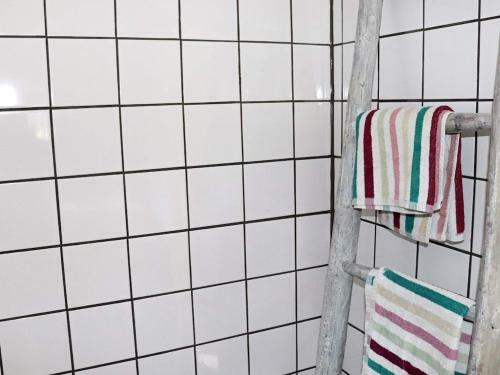 Holiday Home �rkelljunga VI
