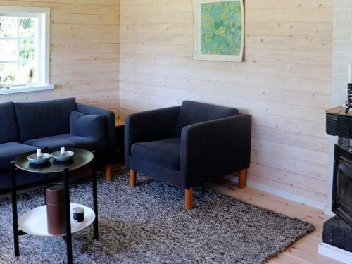 Holiday Home �rkelljunga VI