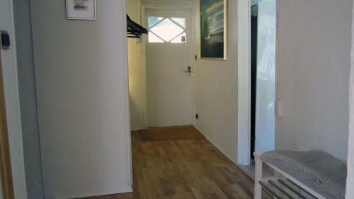 Apartamento Villa Pernilla