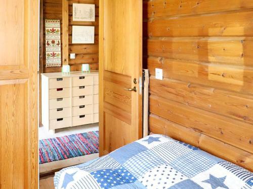 Holiday Home �rkelljunga IV