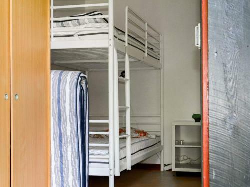 Holiday Home �rkelljunga IV