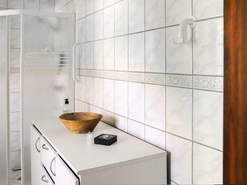 Holiday Home �rkelljunga IV